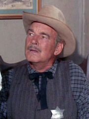 Bonanza-ray-teal-0