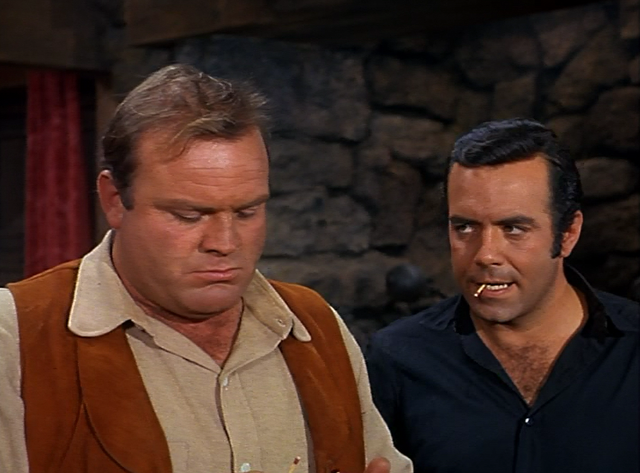 File:017 - The Hayburner.png
