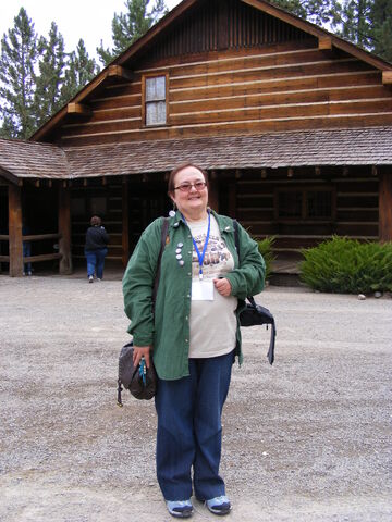 File:2009 09232008May0017.jpg