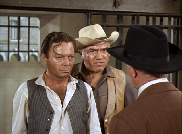 File:017 - The Decision.png