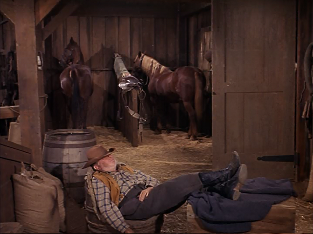File:034 - The Hayburner.png
