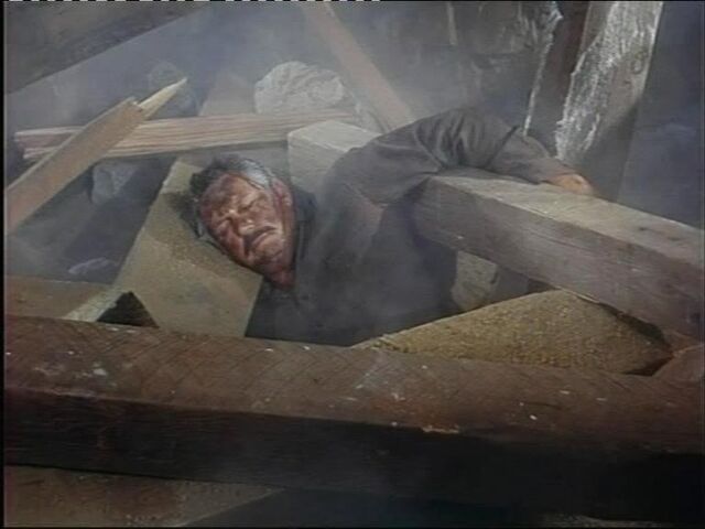 File:Thequalityofmercy4.jpg