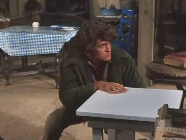 File:Markofguilt005.png