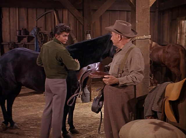 File:078 - The Hayburner.png