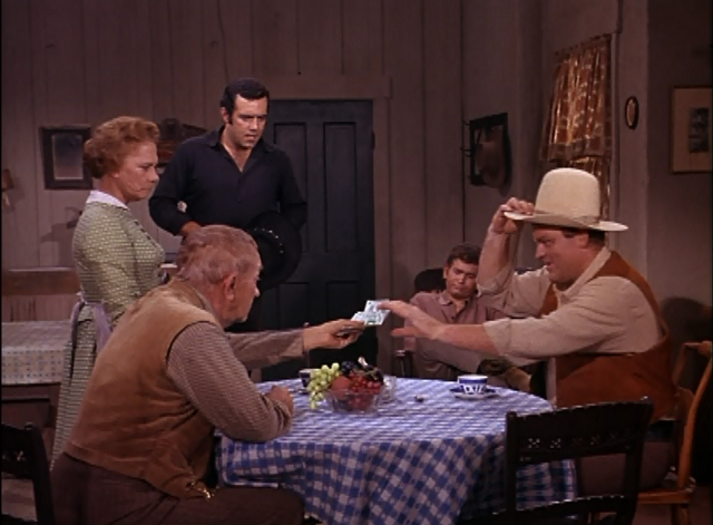 File:054 - The Hayburner.png