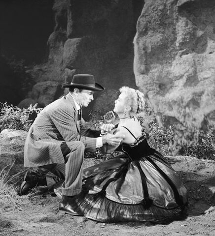 File:Bonanza-tv-03.jpg