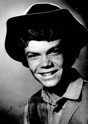 File:Jamie01.jpg