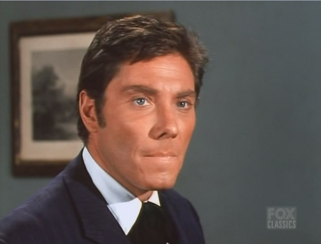 File:Samgordon001.png