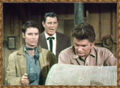 Thumbnail for version as of 16:09, July 25, 2011