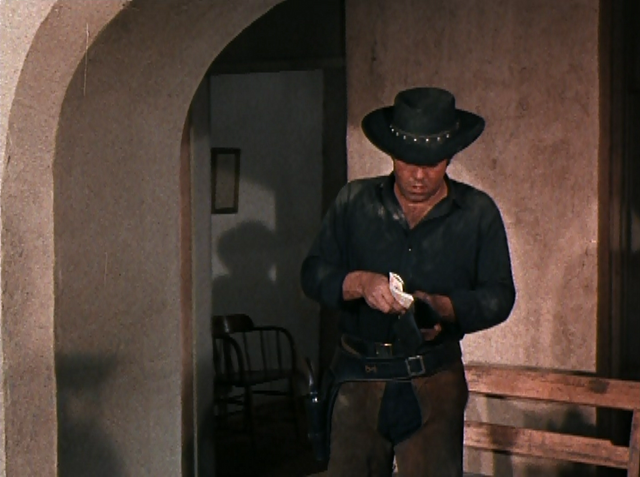 File:001 - The Crucible.png
