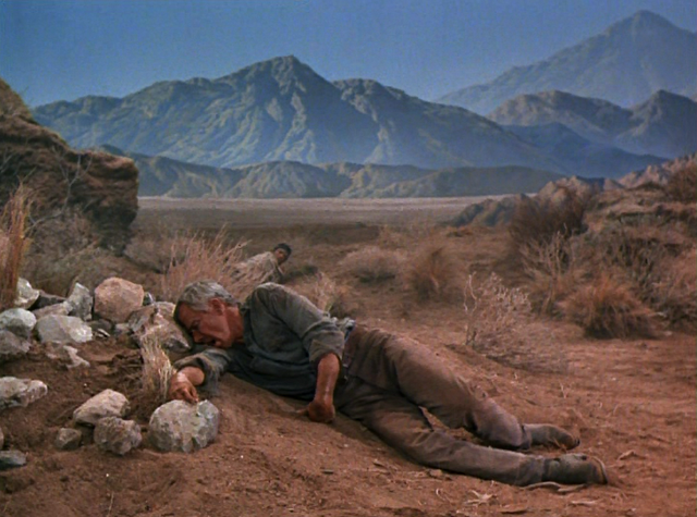 File:080 - The Crucible.png