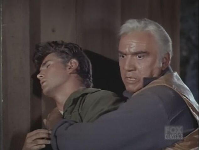 File:Deadlyones008.jpg