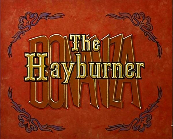 File:Thehayburnertitle.jpg