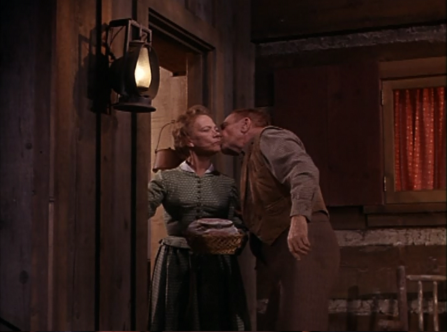 File:067 - The Hayburner.png