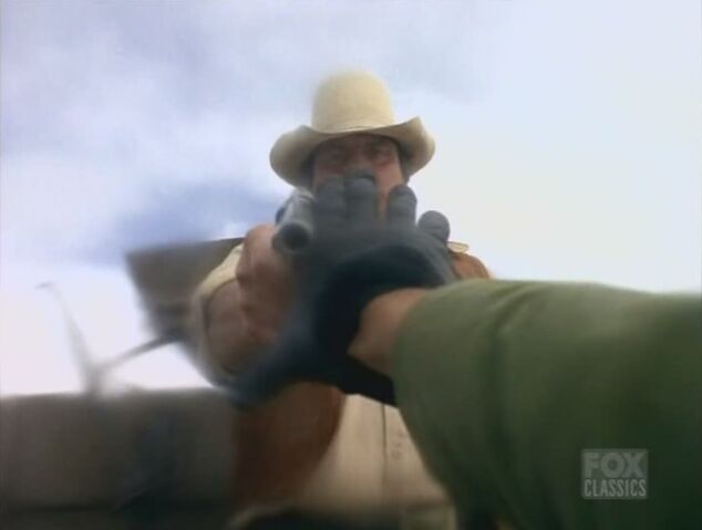 File:Bushwhacked005.jpg