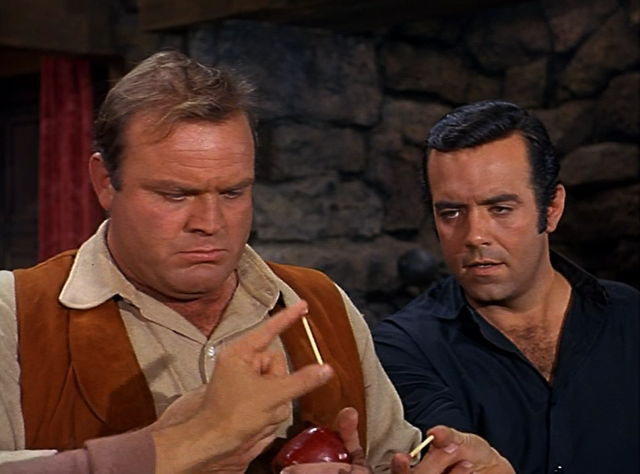 File:015 - The Hayburner.png