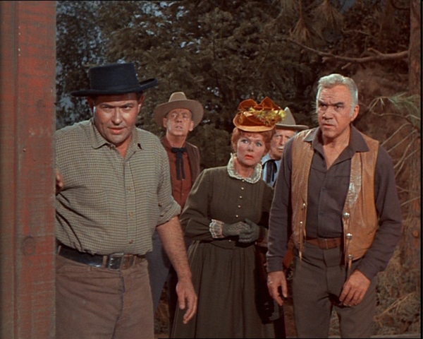 File:113-4.png