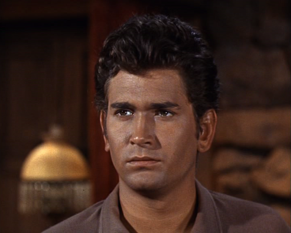 File:TLH.png