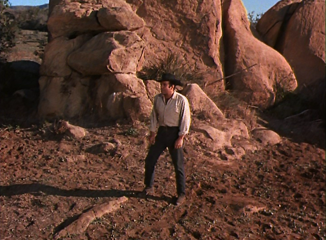 File:015 - The Crucible.png