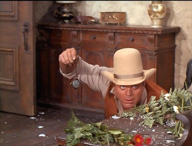 File:Tokill.jpg