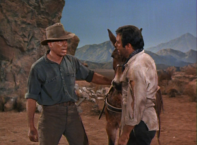File:037 - The Crucible.png