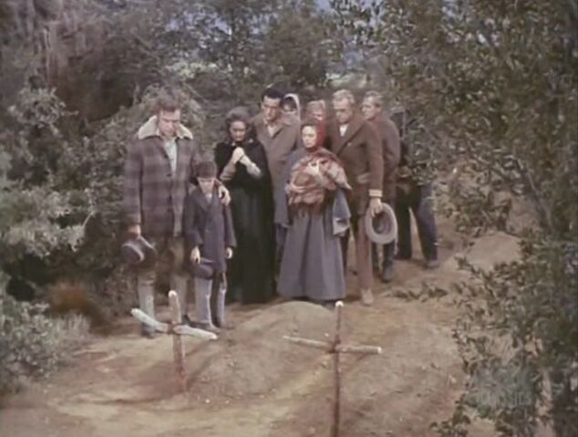 File:Journeyremembered002.jpg