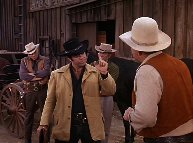 File:110 - The Hayburner.png