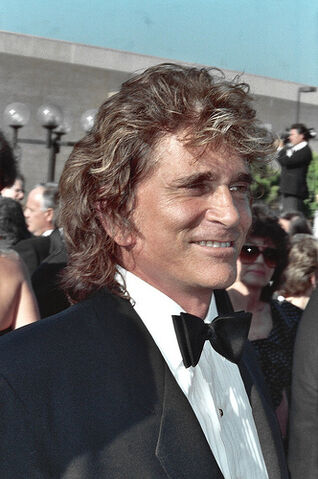 File:Michael Landon.jpg