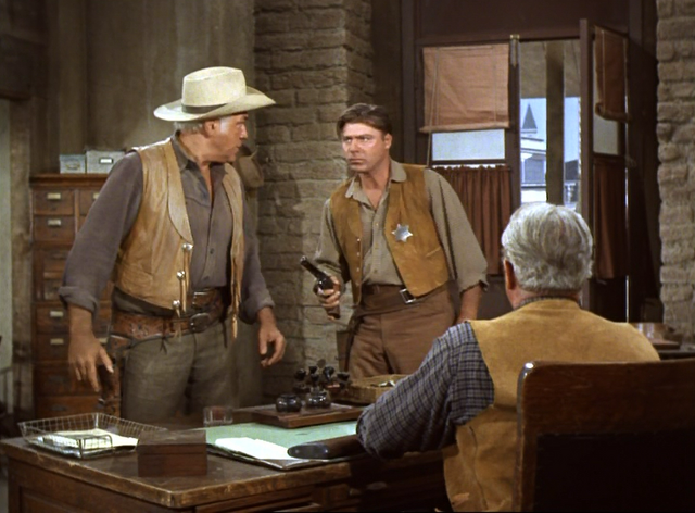 File:006 - The Decision.png