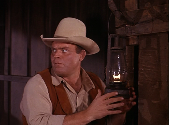 File:056 - The Hayburner.png