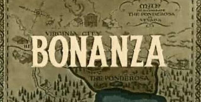 File:BonanzaTitle.jpg
