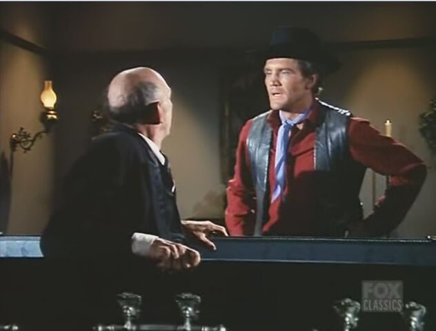File:Deadwrong015.jpg