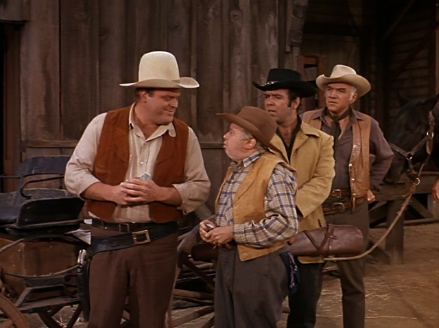 File:107 - The Hayburner.png