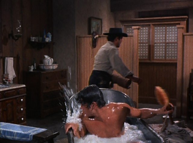 File:011 - The Crucible.png