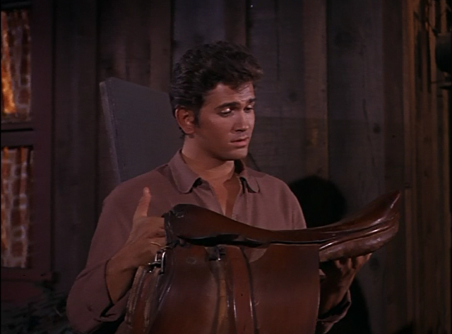 File:072 - The Hayburner.png