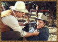 Thumbnail for version as of 06:48, July 26, 2011
