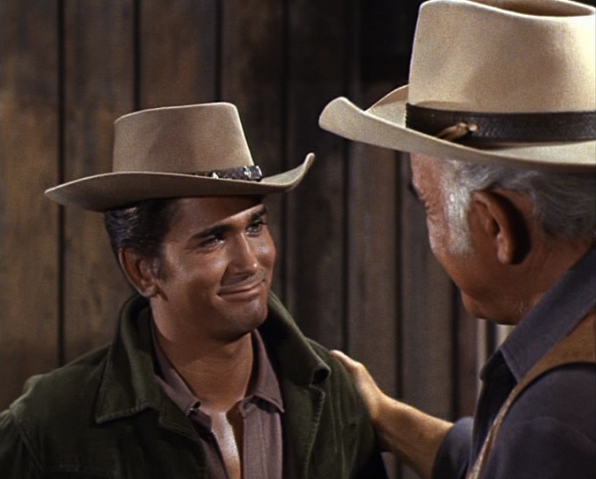 File:TLH12.png