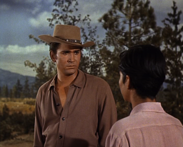 File:TLH6.png