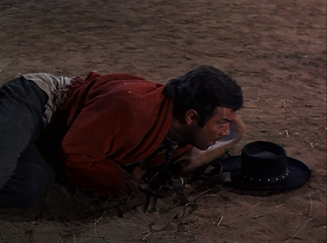 File:054 - The Crucible.png