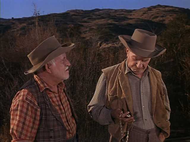 File:074 - The Hayburner.png