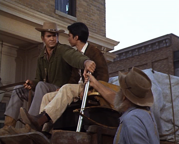 File:TLH14.png