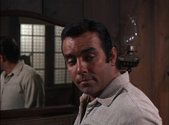 File:007 - The Crucible.png