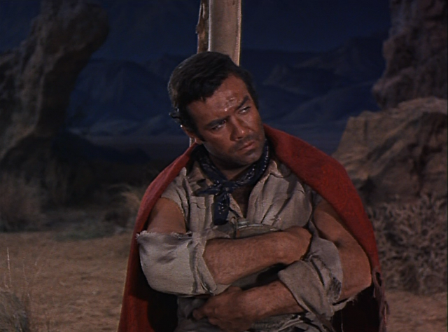 File:062 - The Crucible.png