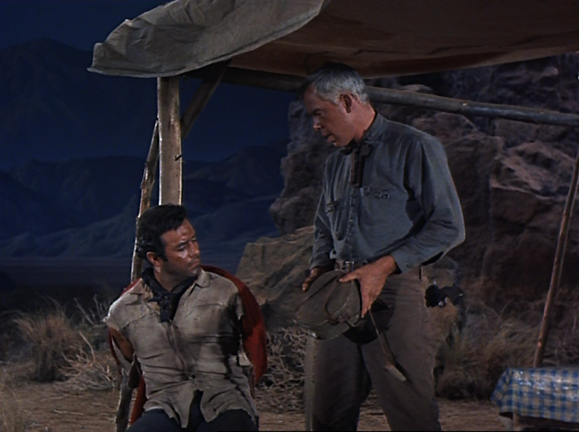 File:064 - The Crucible.png