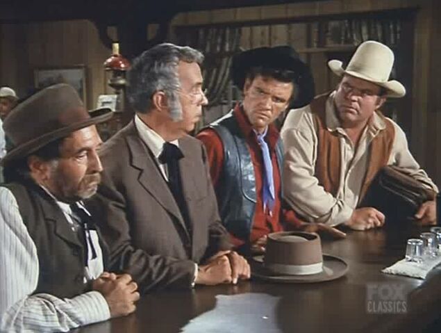 File:Deadwrong009.jpg