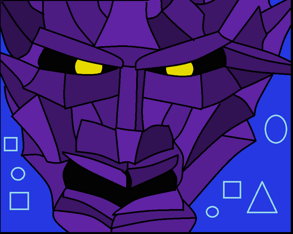 File:Polygon Man.png