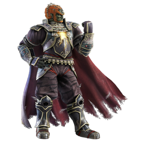 File:Ganondorf.png