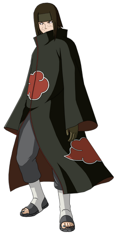 File:Dark Rig.png