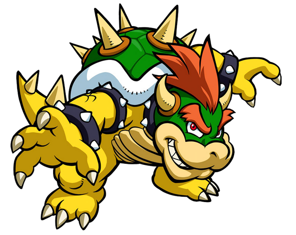 File:4160 render mh33 bowser.png