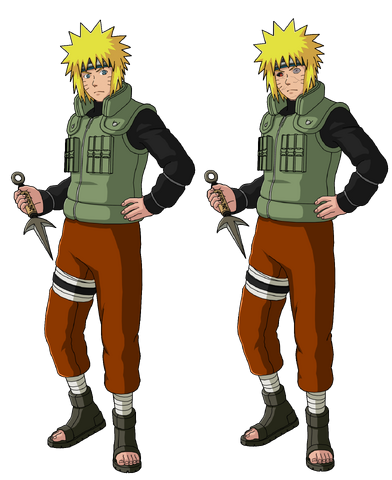 File:BL Naruto.png
